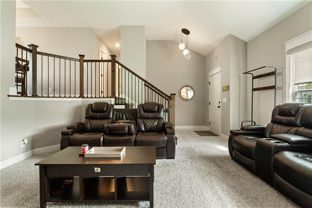 20804 Copper Creek Drive — photo 14