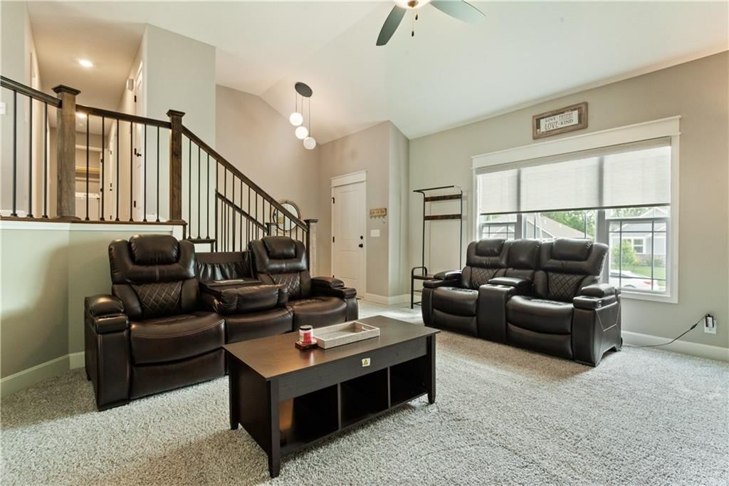 20804 Copper Creek Drive — photo 15