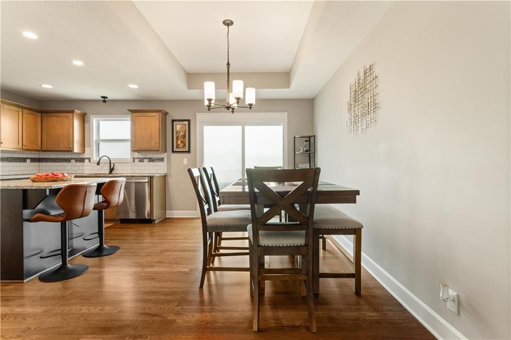 20804 Copper Creek Drive — photo 16