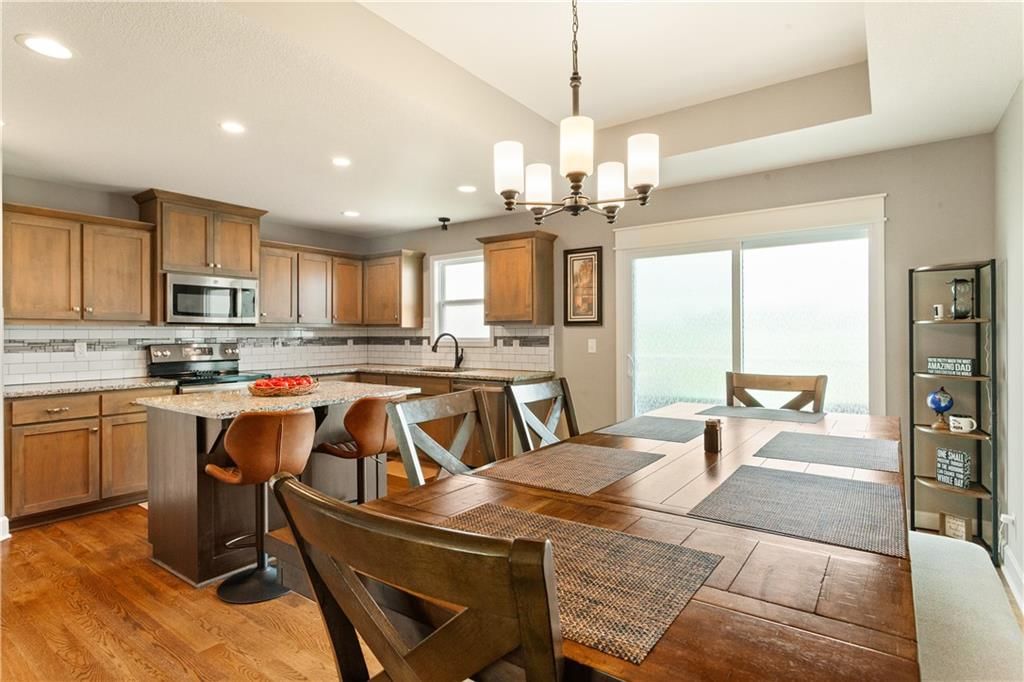 20804 Copper Creek Drive — photo 17