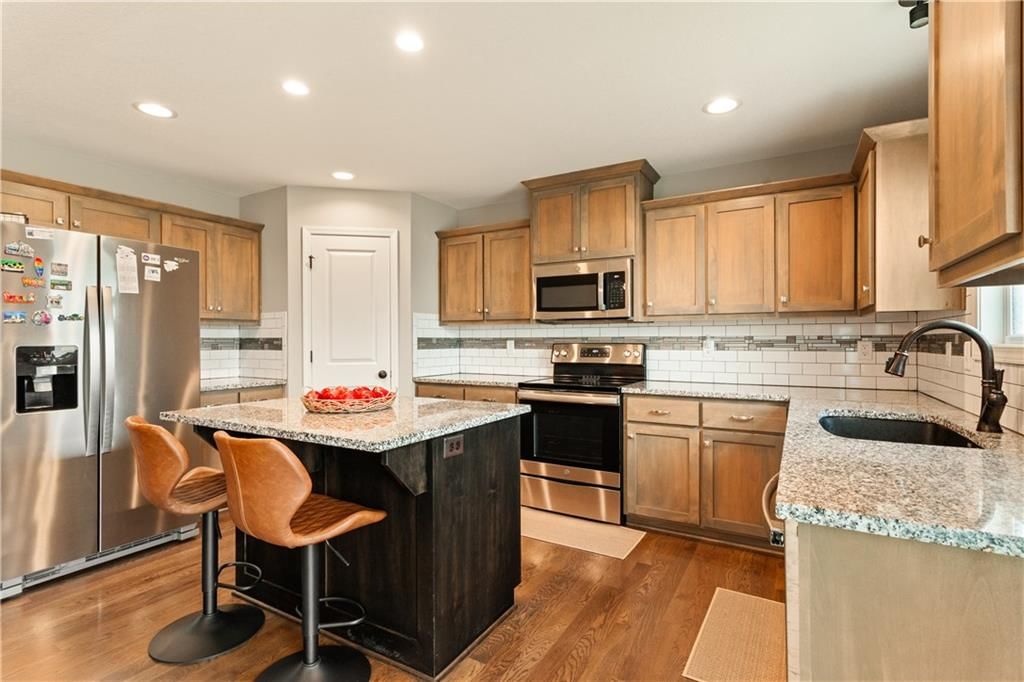 20804 Copper Creek Drive — photo 18