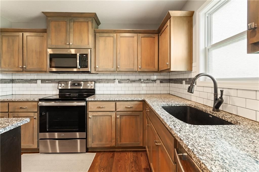 20804 Copper Creek Drive — photo 19