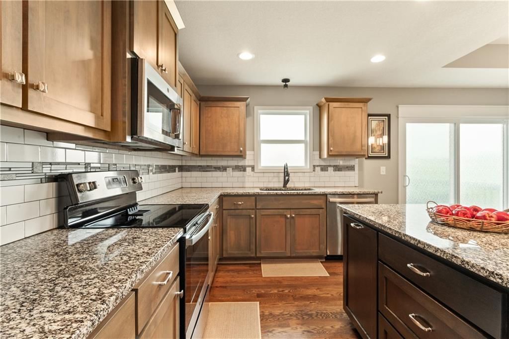 20804 Copper Creek Drive — photo 20