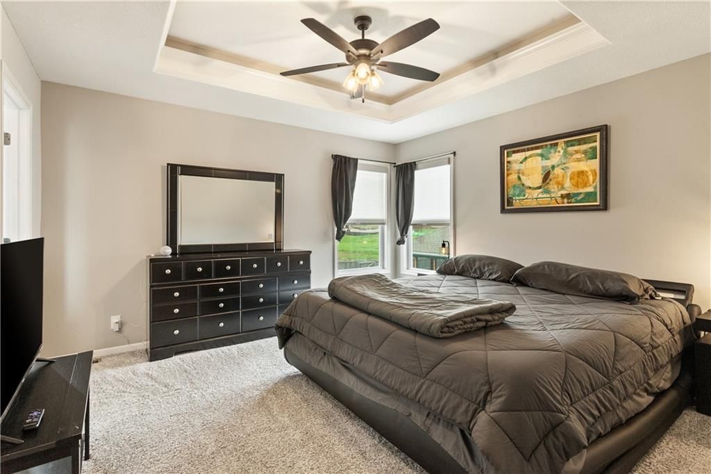 20804 Copper Creek Drive — photo 21
