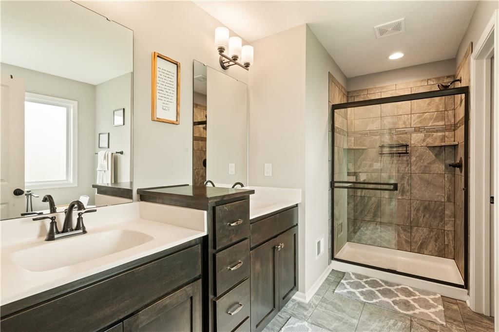 20804 Copper Creek Drive — photo 23