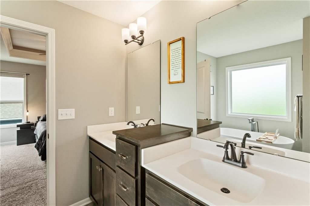 20804 Copper Creek Drive — photo 24