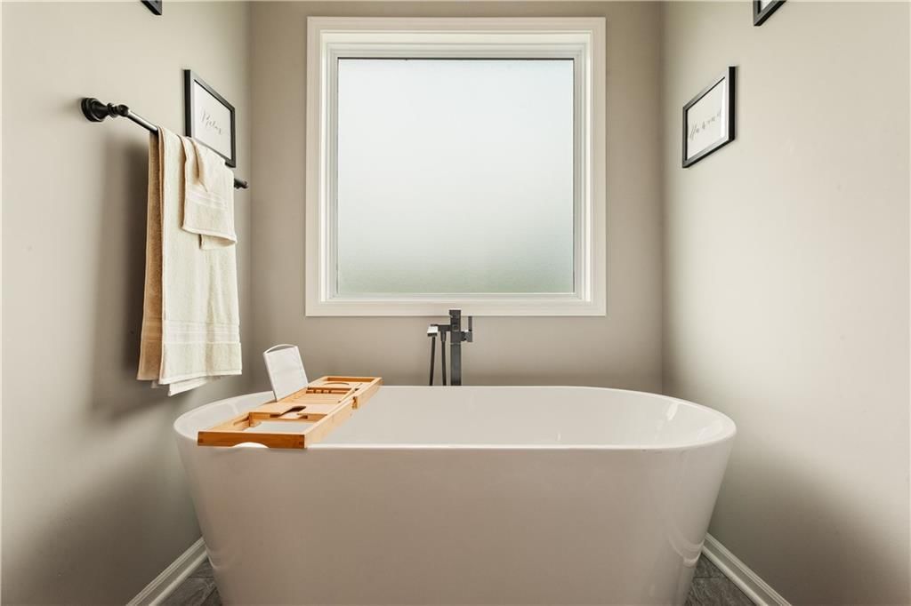 20804 Copper Creek Drive — photo 25