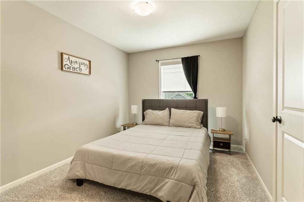 20804 Copper Creek Drive — photo 26