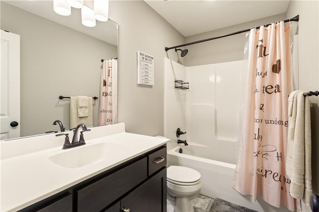 20804 Copper Creek Drive — photo 28