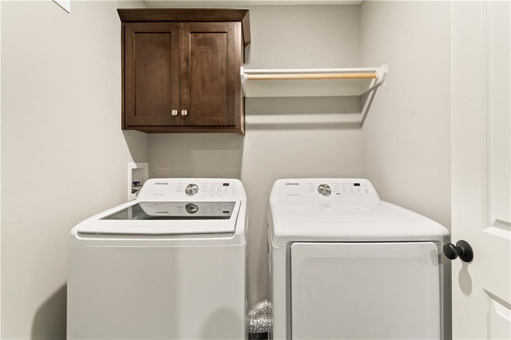 20804 Copper Creek Drive — photo 29