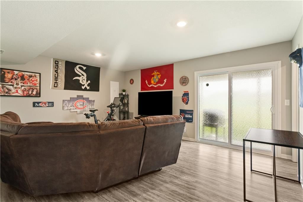 20804 Copper Creek Drive — photo 30