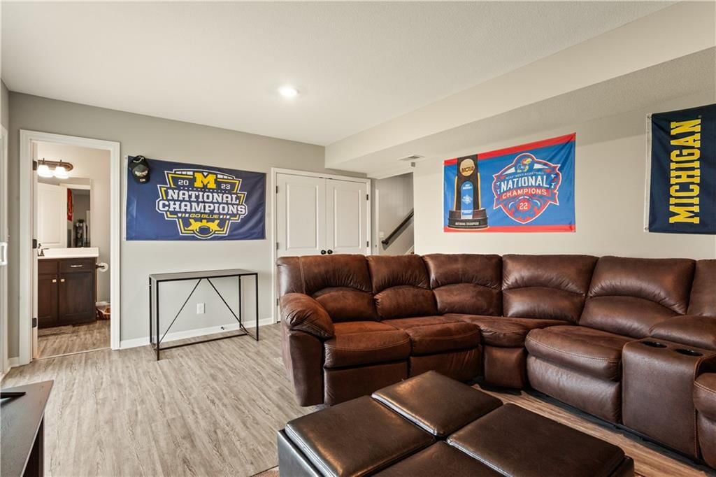 20804 Copper Creek Drive — photo 31
