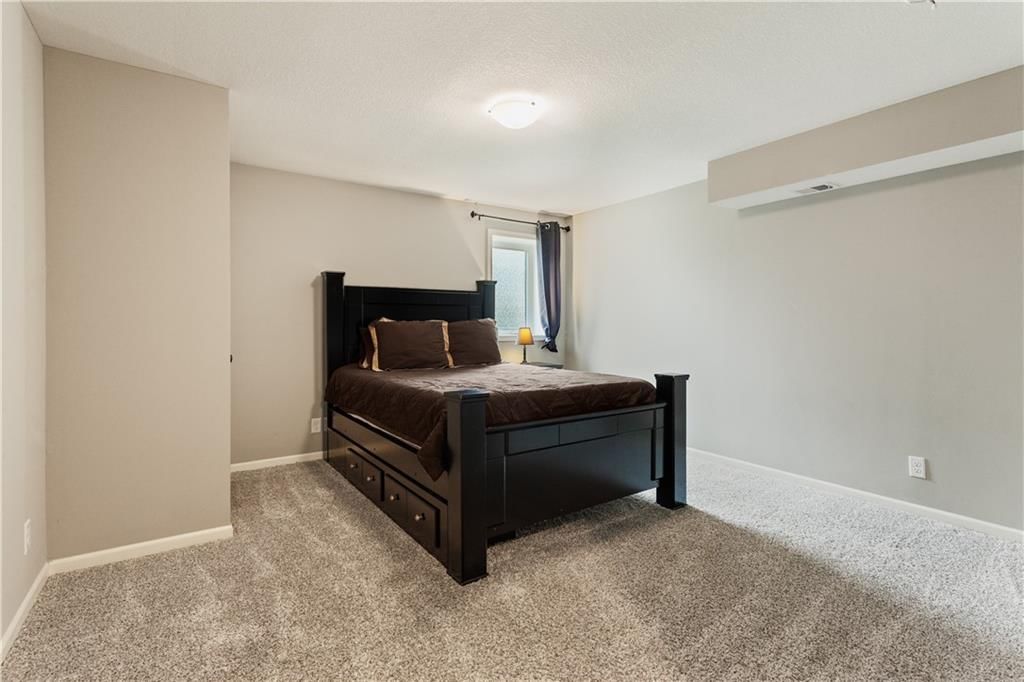 20804 Copper Creek Drive — photo 33
