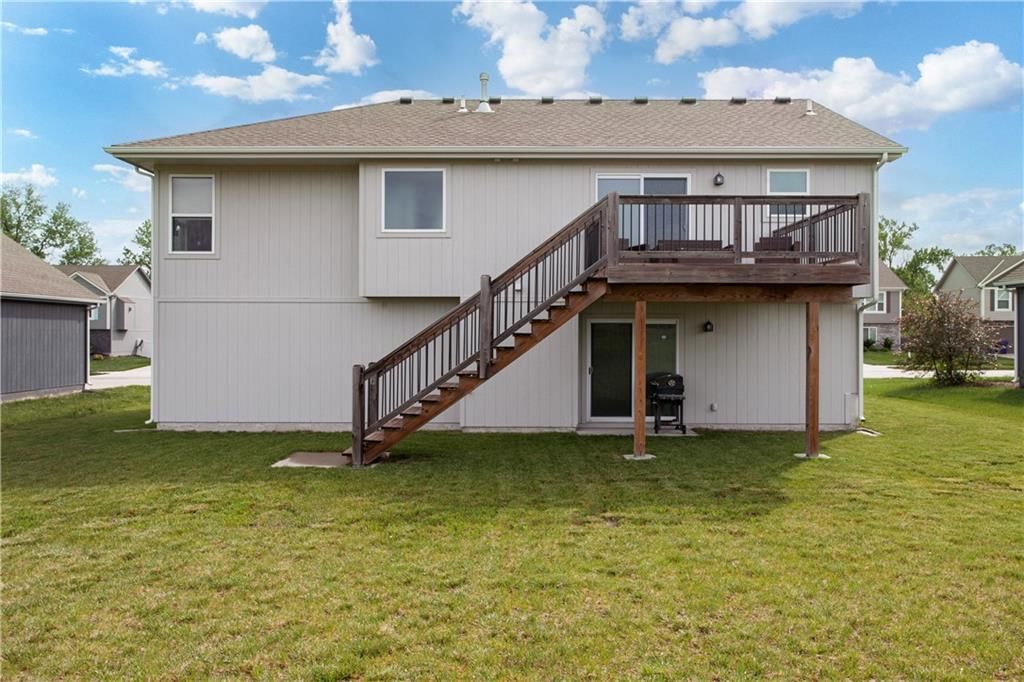 20804 Copper Creek Drive — photo 6
