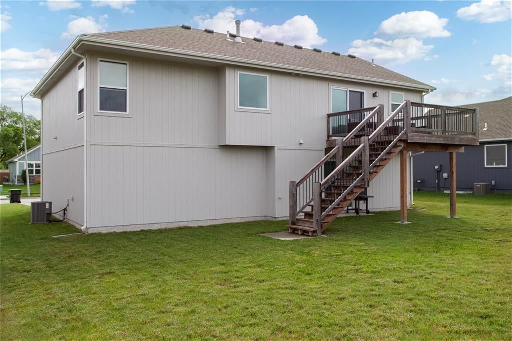 20804 Copper Creek Drive — photo 7