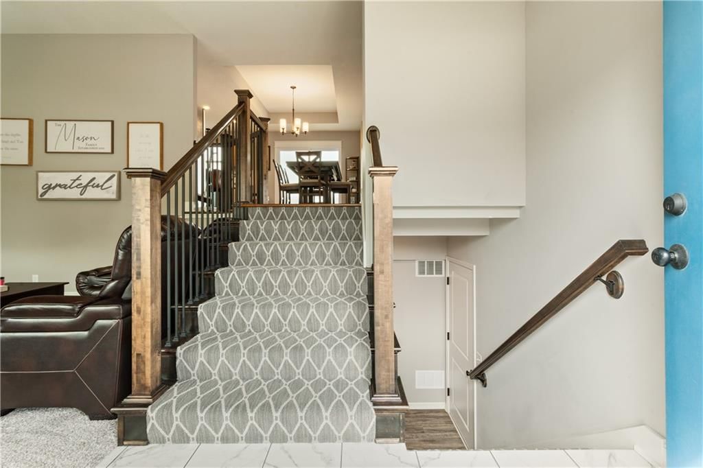 20804 Copper Creek Drive — photo 10