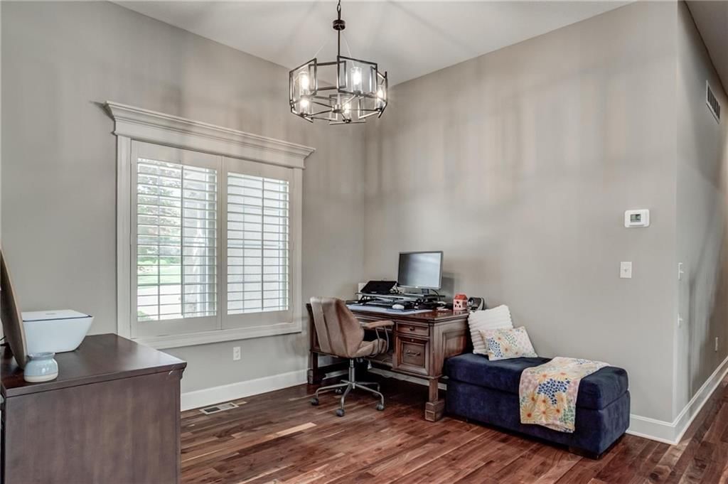9419 W 157TH Court — photo 11