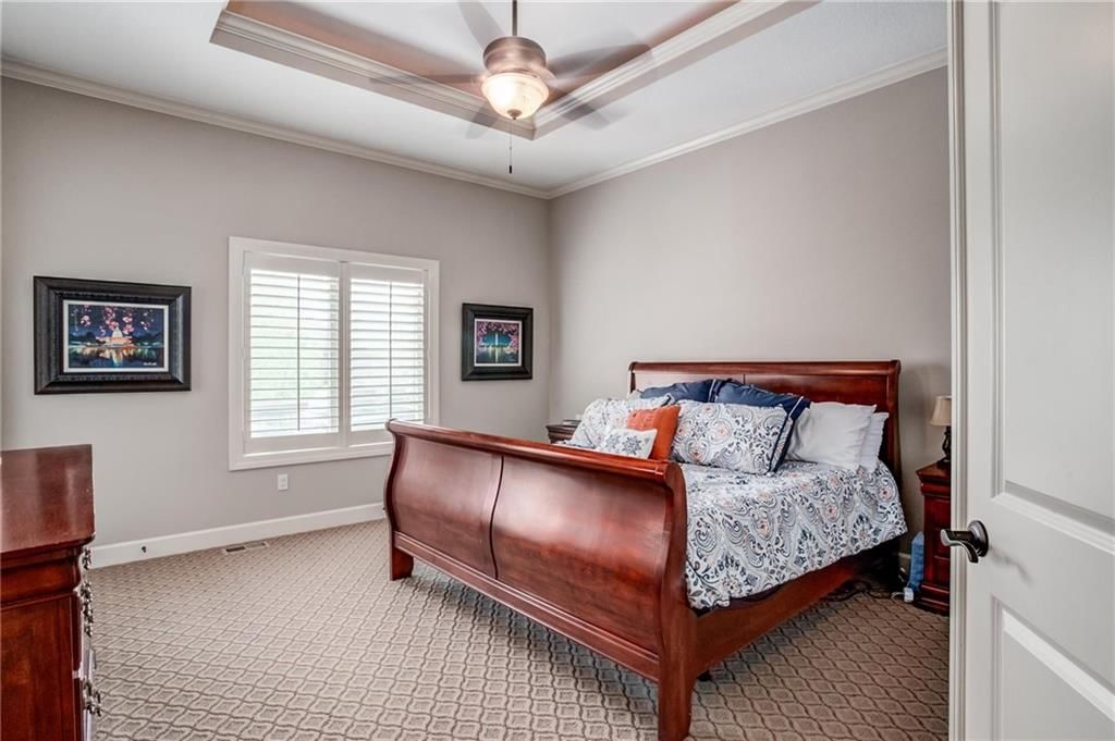 9419 W 157TH Court — photo 12