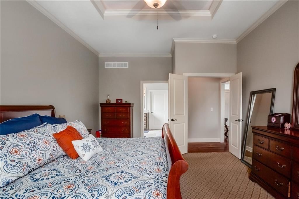 9419 W 157TH Court — photo 13