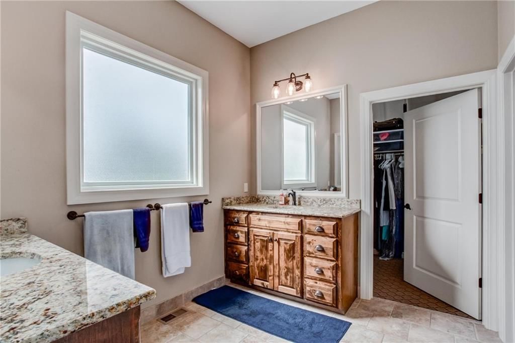 9419 W 157TH Court — photo 14