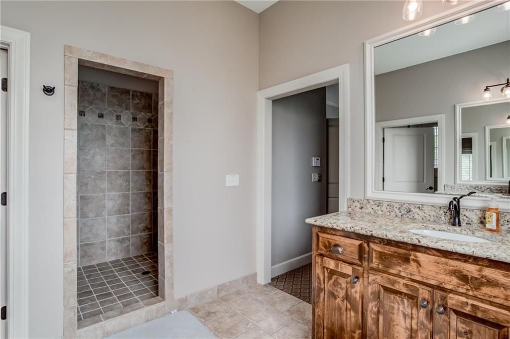 9419 W 157TH Court — photo 15