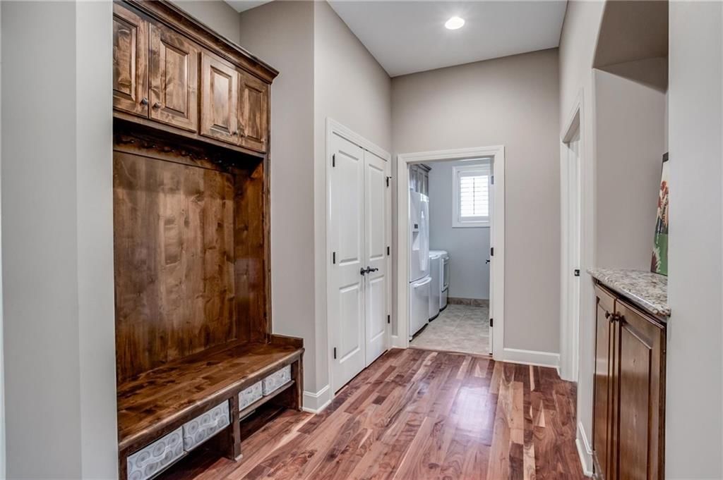 9419 W 157TH Court — photo 17