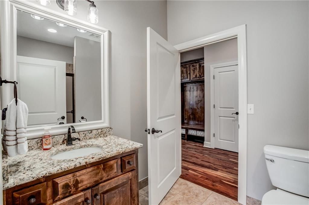 9419 W 157TH Court — photo 19