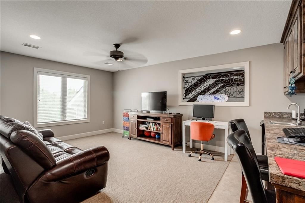 9419 W 157TH Court — photo 20