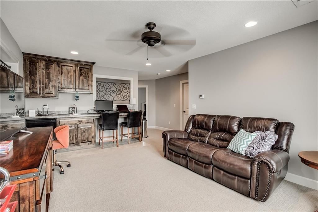 9419 W 157TH Court — photo 21