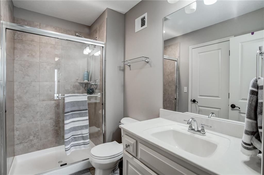 9419 W 157TH Court — photo 24