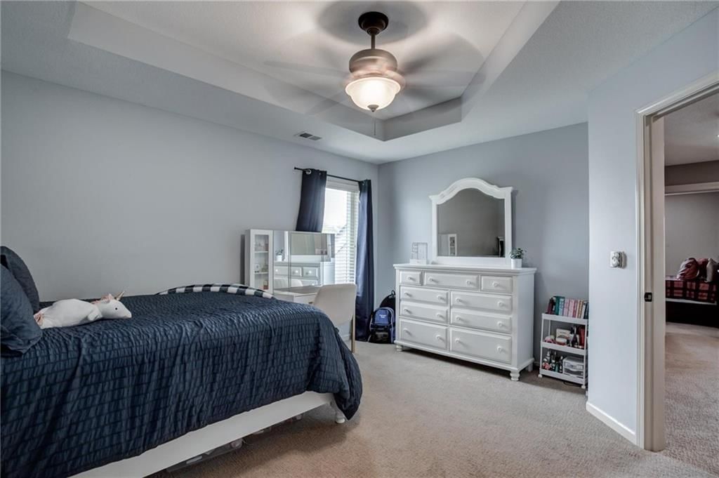 9419 W 157TH Court — photo 25