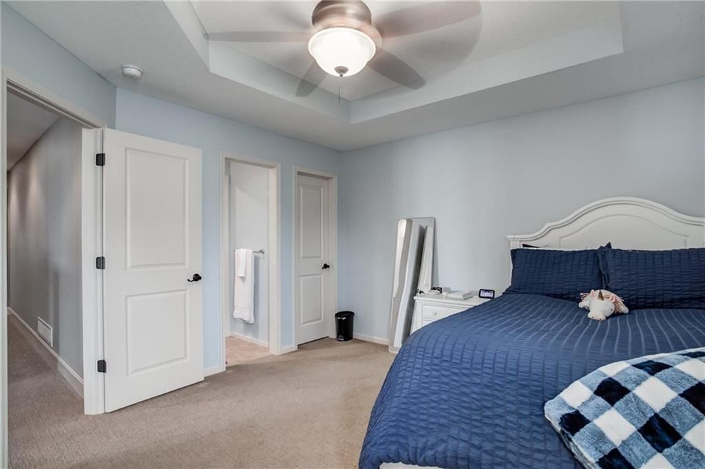 9419 W 157TH Court — photo 26