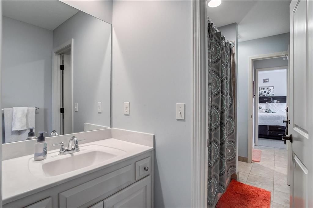 9419 W 157TH Court — photo 27