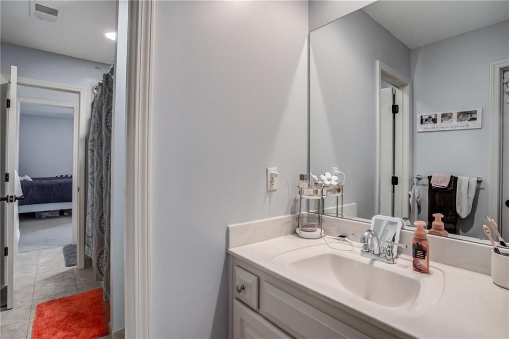 9419 W 157TH Court — photo 28