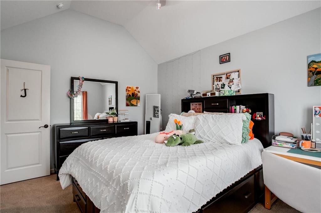 9419 W 157TH Court — photo 29
