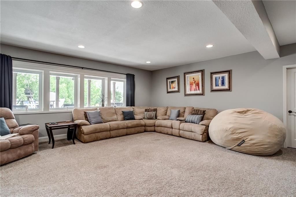 9419 W 157TH Court — photo 31