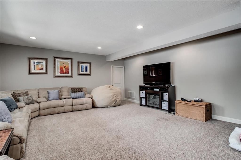 9419 W 157TH Court — photo 32