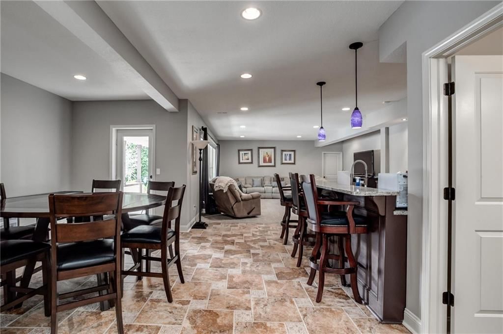 9419 W 157TH Court — photo 34