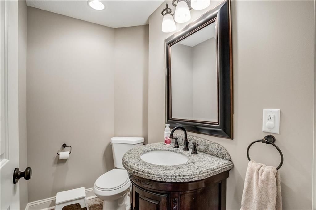 9419 W 157TH Court — photo 35