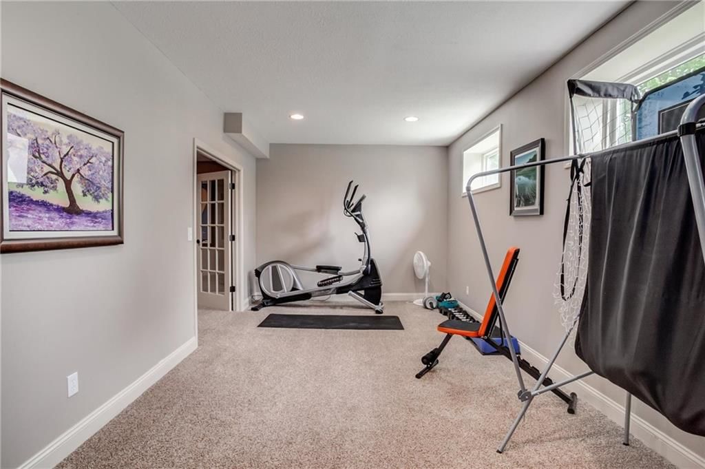 9419 W 157TH Court — photo 36