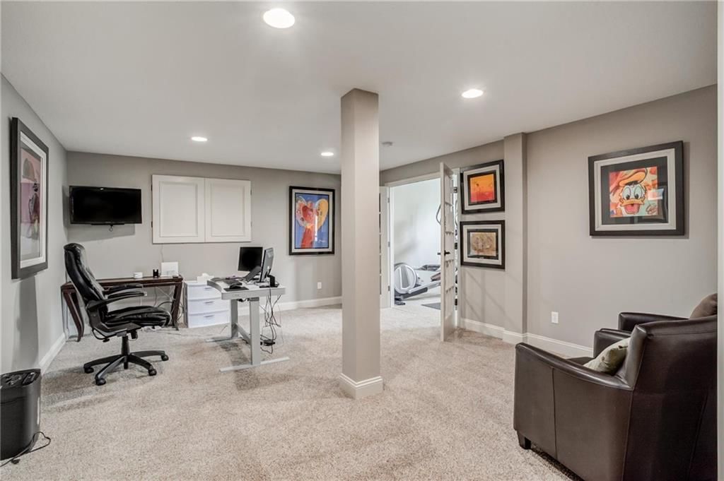 9419 W 157TH Court — photo 38