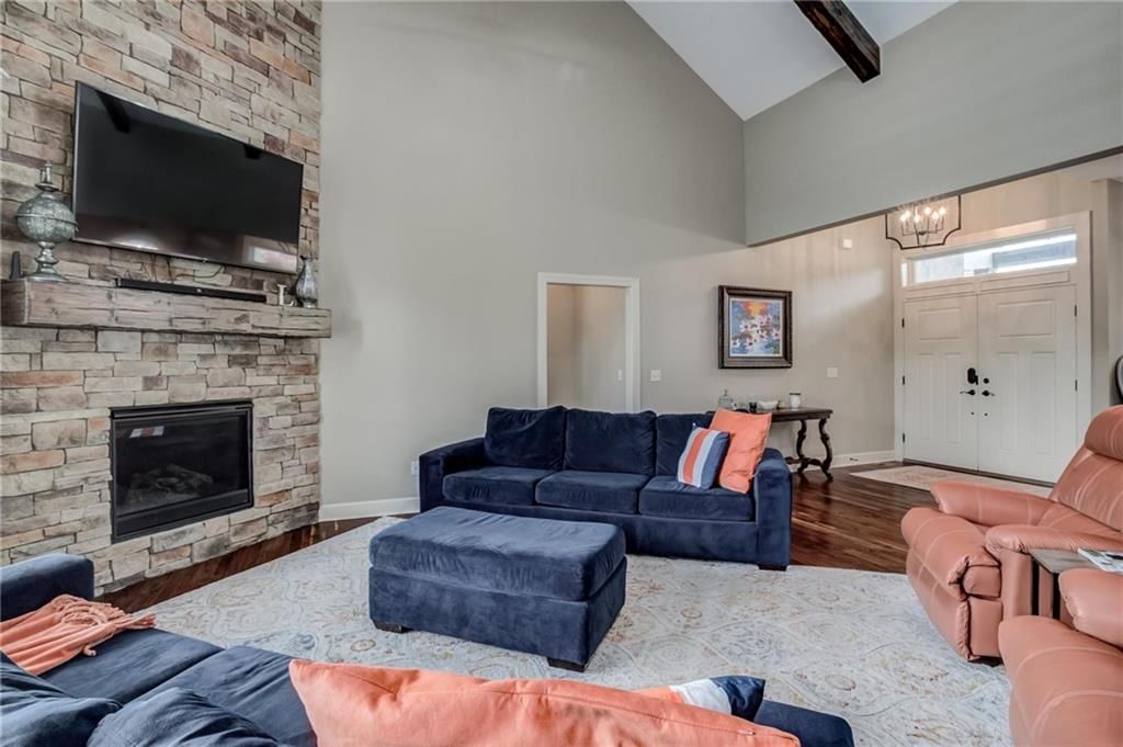 9419 W 157TH Court — photo 5
