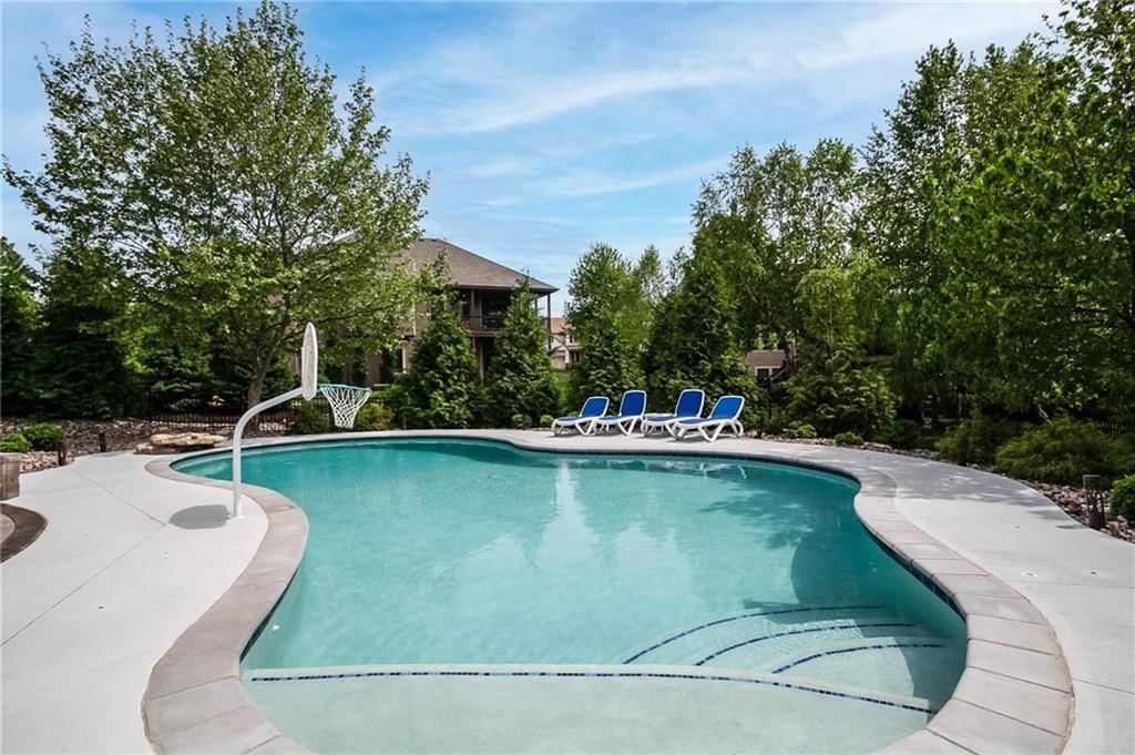 9419 W 157TH Court — photo 43
