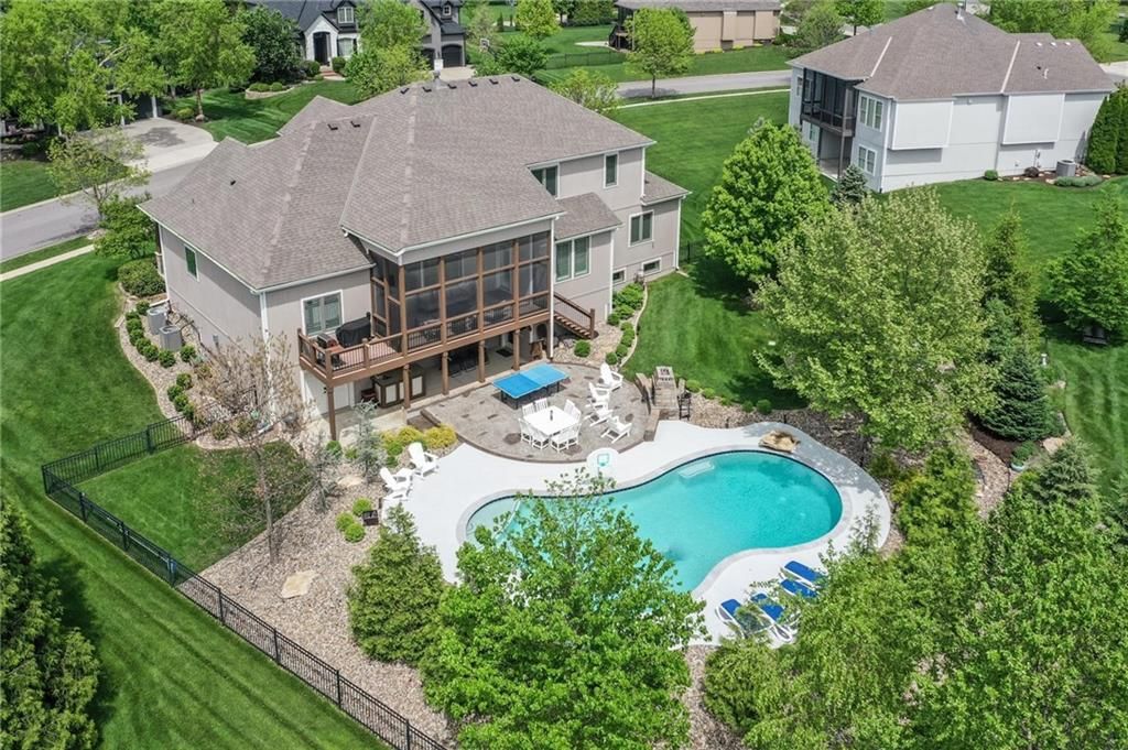 9419 W 157TH Court — photo 48