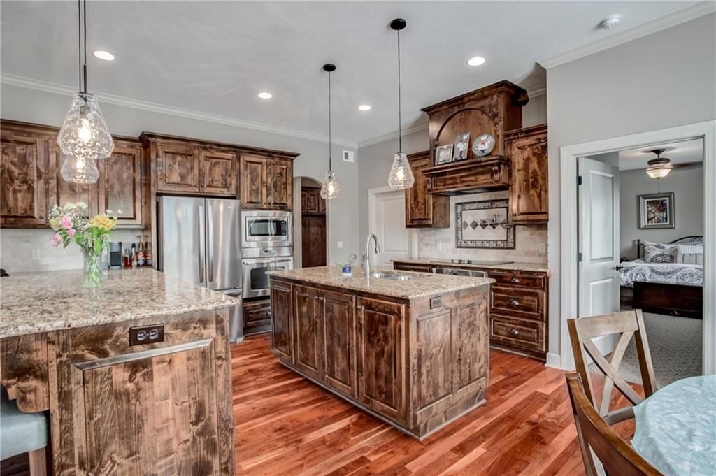 9419 W 157TH Court — photo 7