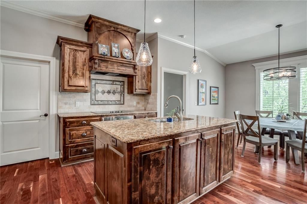9419 W 157TH Court — photo 9