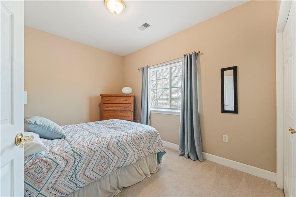 17201 E 32nd Unit 8 Street — photo 16
