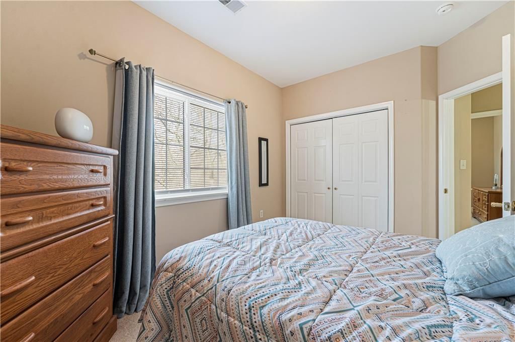 17201 E 32nd Unit 8 Street — photo 17
