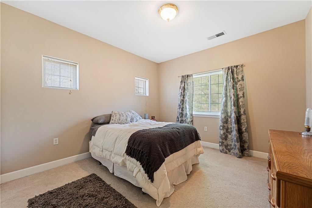 17201 E 32nd Unit 8 Street — photo 18