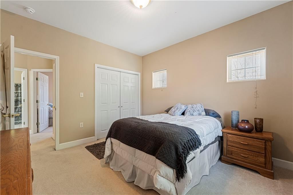 17201 E 32nd Unit 8 Street — photo 19